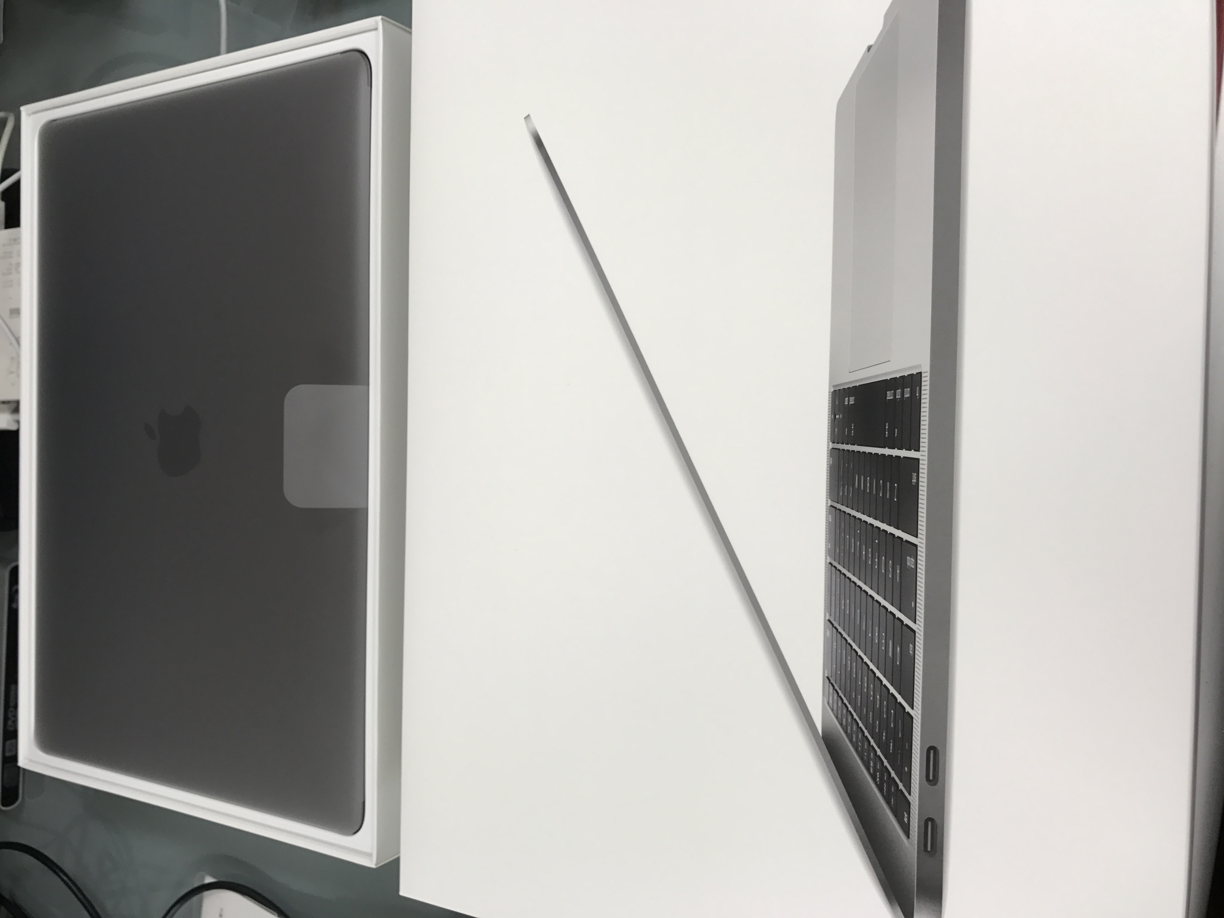 MacBookPro2016
