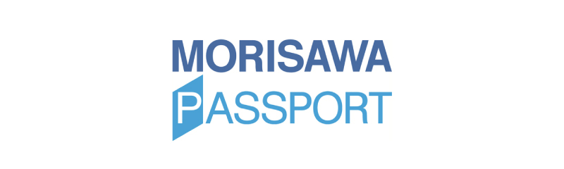 morisawa-pass